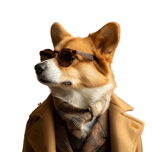 Dog Training Course — 35-Day Complete Program